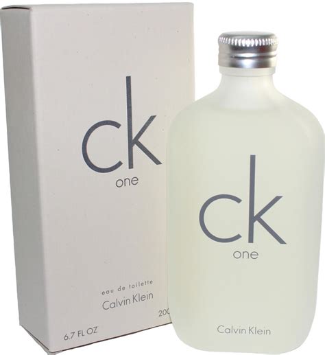 calvin klein bamboo perfume|calvin klein ck one perfume.